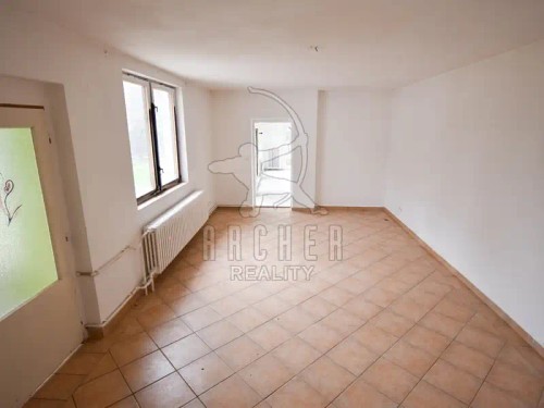 Prodej domu 282 m², pozemek 588 m²