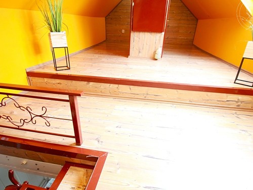 Prodaný byt 3+1 74 m²