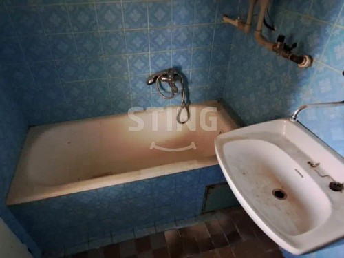 Prodej domu 80 m², pozemek 1148 m²