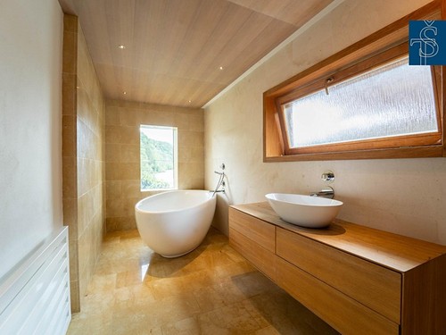 Prodaný dům 122 m², pozemek 200 m²