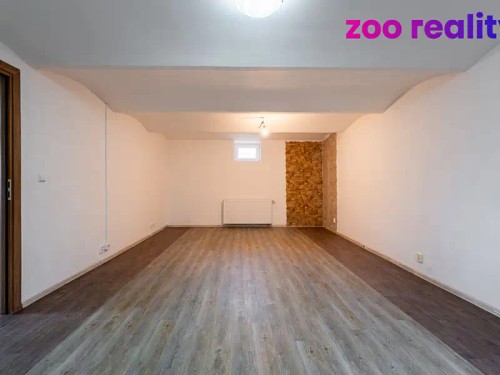 Prodaný dům 210 m², pozemek 433 m²