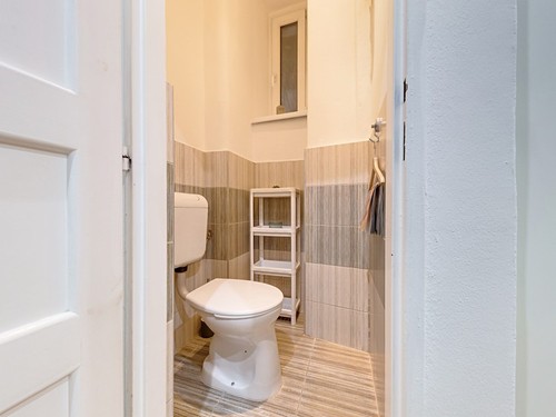 Prodaný byt 2+kk 42 m²