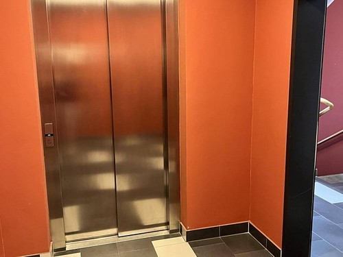 Prodaný byt 2+kk 55 m²