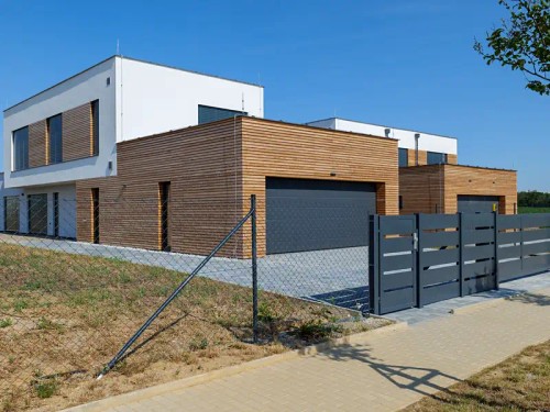 Prodej domu 200 m², pozemek 809 m²