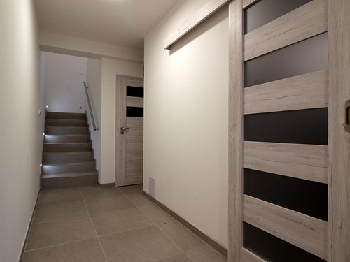 Prodaný dům 132 m², pozemek 364 m²