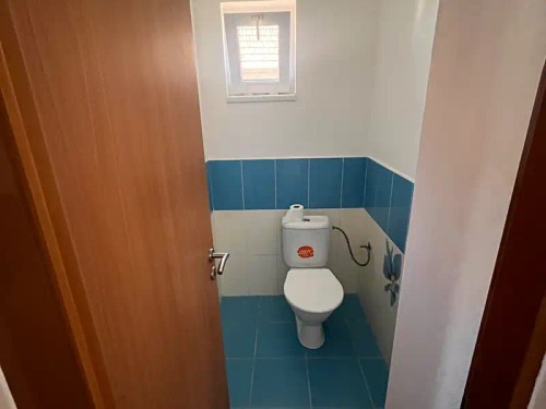 Prodej domu 138 m², pozemek 427 m²