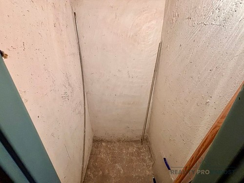 Prodej bytu 2+1 51 m²