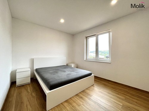 Prodaný dům 129 m², pozemek 696 m²