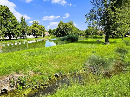 Prodaný dům 150 m², pozemek 2333 m²