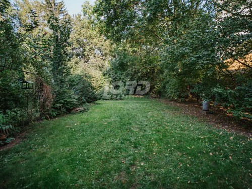 Prodaný dům 300 m², pozemek 1159 m²