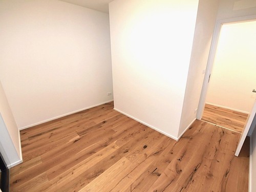 Prodaný byt 3+kk 58 m²