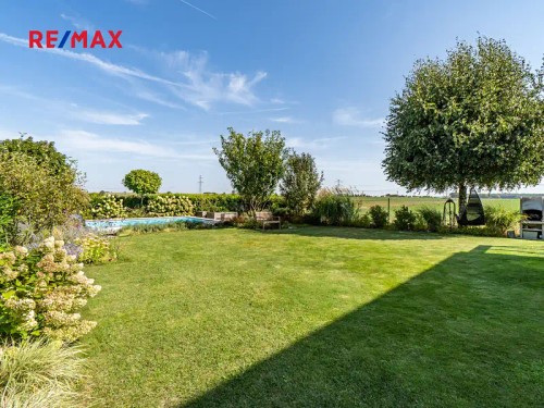 Prodaný dům 200 m², pozemek 699 m²