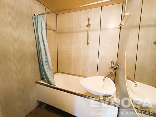 Prodaný byt 5+1 87 m²