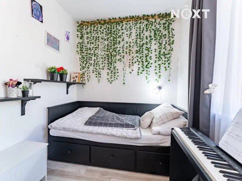 Prodej domu 100 m², pozemek 1260 m²