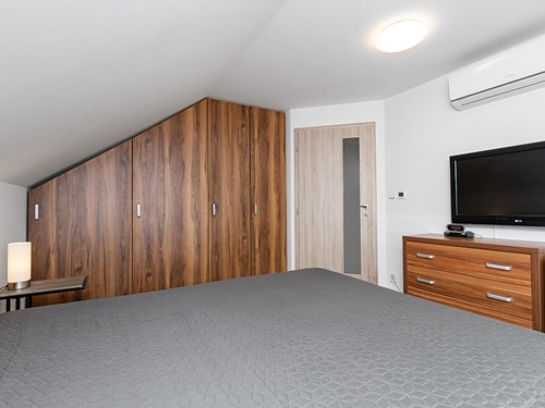 Prodaný dům 127 m², pozemek 260 m²