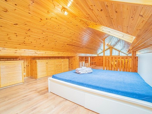 Prodaný dům 365 m², pozemek 2409 m²