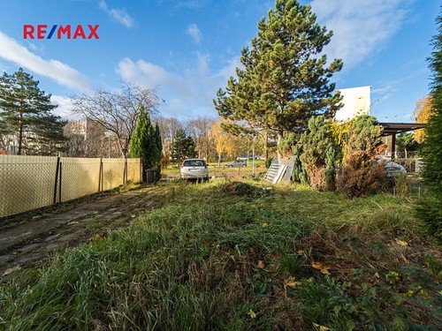 Prodaný dům 244 m², pozemek 559 m²