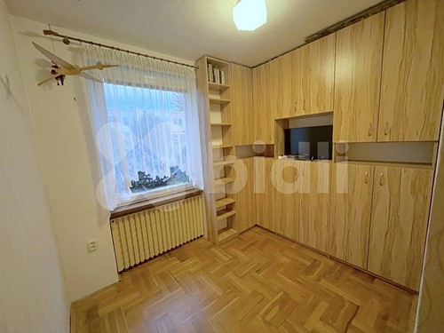 Prodaný dům 250 m², pozemek 347 m²