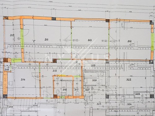 Prodaný byt 3+1 96 m²