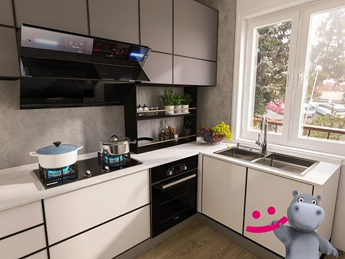 Prodaný dům 199 m², pozemek 270 m²