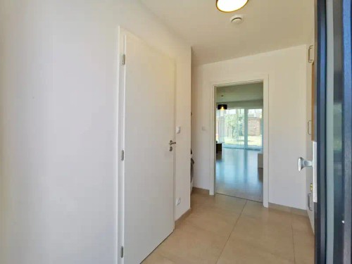 Prodaný dům 100 m², pozemek 175 m²