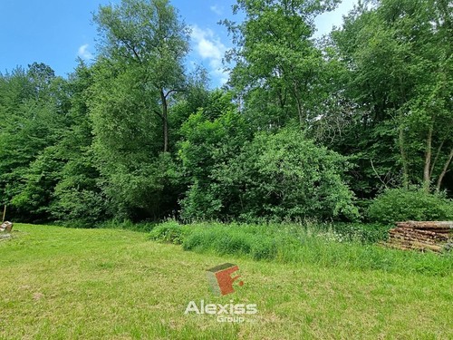 Prodaný dům 220 m², pozemek 756 m²