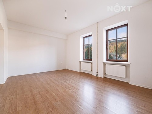 Prodaný dům 180 m², pozemek 402 m²