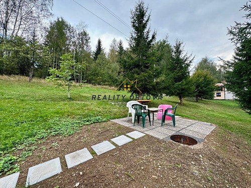 Prodaný dům 150 m², pozemek 87 m²