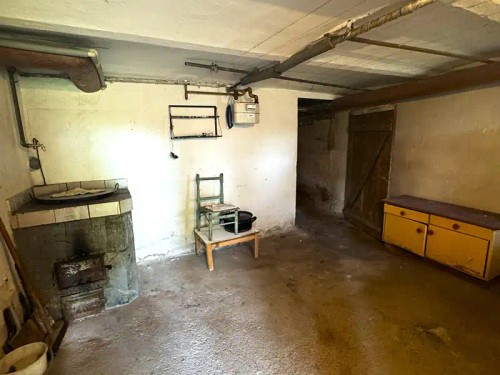 Prodej domu 180 m², pozemek 391 m²