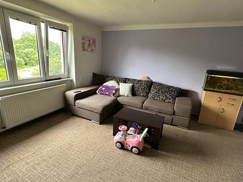 Prodaný dům 270 m², pozemek 1432 m²