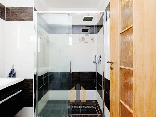 Prodej domu 120 m², pozemek 334 m²