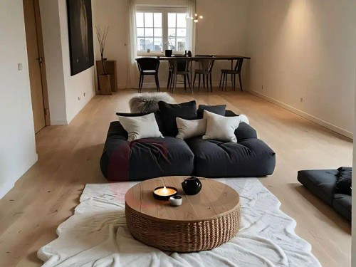 Prodej domu 150 m², pozemek 104 m²
