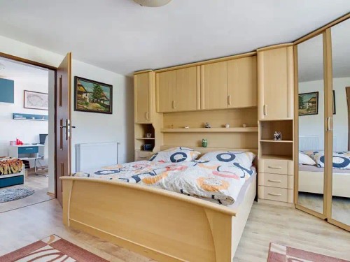 Prodej domu 176 m², pozemek 411 m²