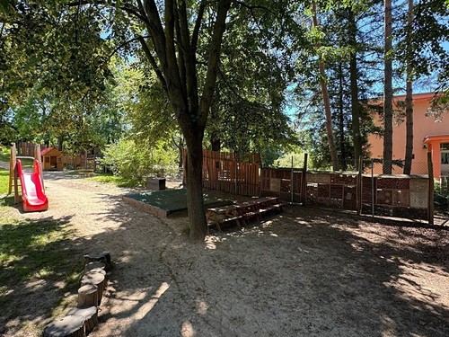 Prodaný byt 2+1 60 m²