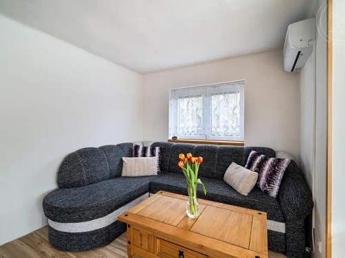 Prodej chaty 68 m², pozemek 389 m²
