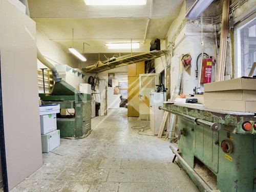 Prodej domu 315 m², pozemek 1555 m²