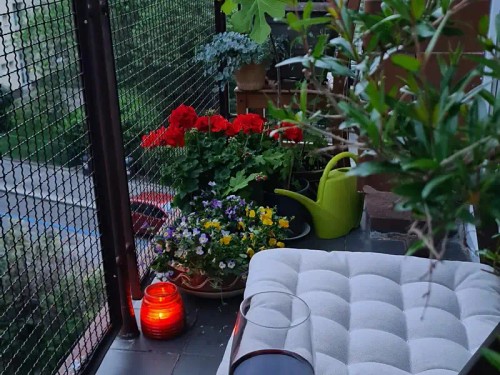 Prodej bytu 2+1 47 m²