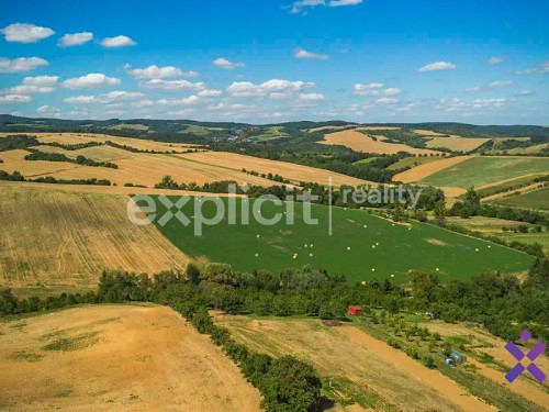 Prodaný dům 177 m², pozemek 626 m²