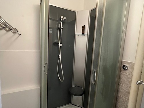 Prodaný byt 2+1 58 m²