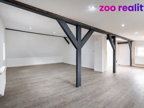 Prodaný dům 210 m², pozemek 433 m²