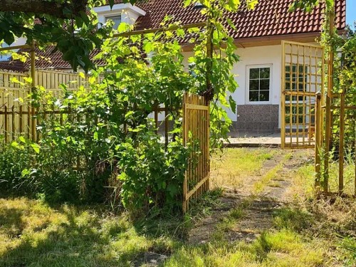 Prodaný dům 151 m², pozemek 637 m²