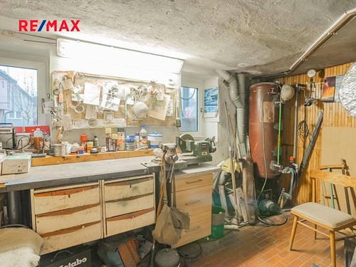 Prodaný dům 115 m², pozemek 574 m²