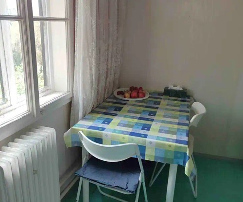 Prodej chaty 175 m², pozemek 553 m²