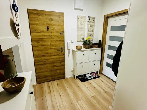 Prodej bytu 4+1 87 m²