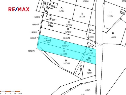 Prodaná chata 60 m², pozemek 926 m²