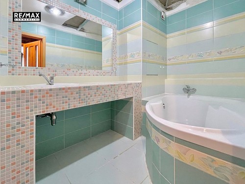 Prodaný byt 3+kk 70 m²
