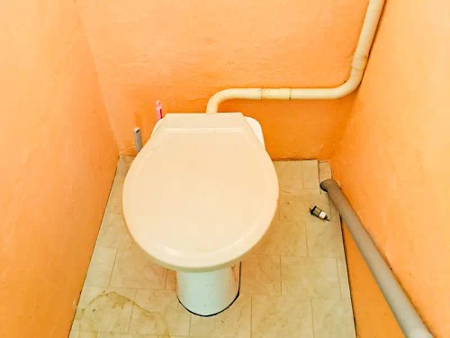 Prodej domu 90 m², pozemek 1008 m²