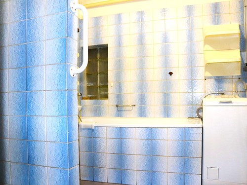 Prodaný dům 150 m², pozemek 541 m²