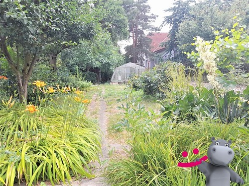 Prodaný dům 199 m², pozemek 270 m²