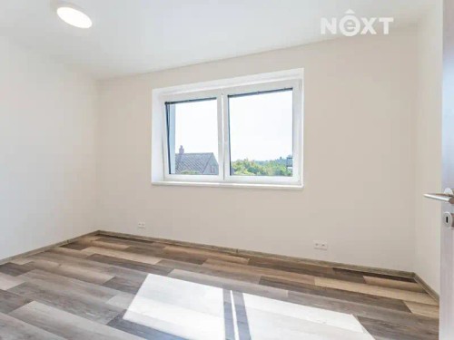 Prodaný byt 2+kk 61 m²